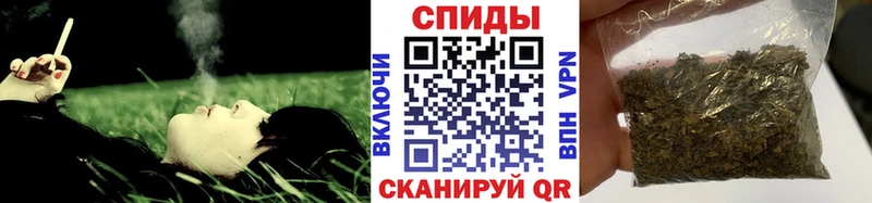 БУТИРАТ буратино  Агидель 
