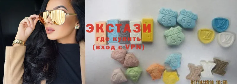 Ecstasy DUBAI  Агидель 