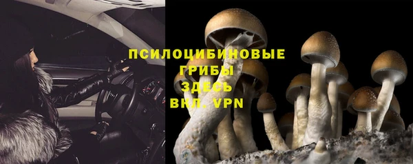 прущая мука Новокубанск